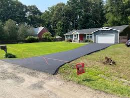  Cave City, AR Driveway Paving Pros